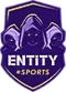 ENTiTY (Counter-Strike (CS2)) ENTiTY (Counter-Strike (CS2))