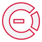 eSports Cologne (Counter-Strike (CS2)) eSports Cologne (Counter-Strike (CS2))