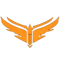EHawks (Counter-Strike (CS2)) EHawks (Counter-Strike (CS2))