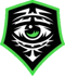 FearFerox (Counter-Strike (CS2)) FearFerox (Counter-Strike (CS2))