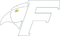 Fisher College (Counter-Strike (CS2)) Fisher College (Counter-Strike (CS2))