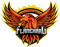 Flame Hard (Counter-Strike (CS2))