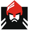 FORZE Youngsters (Counter-Strike (CS2)) FORZE Youngsters (Counter-Strike (CS2))