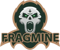 FRAGMiNE (Counter-Strike (CS2)) FRAGMiNE (Counter-Strike (CS2))