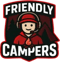 Friendly Campers (Counter-Strike (CS2))