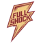 FullShock (Counter-Strike (CS2)) FullShock (Counter-Strike (CS2))