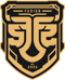 Fusion eSports (Counter-Strike (CS2)) Fusion eSports (Counter-Strike (CS2))