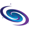 Galaxy Gaming (Counter-Strike (CS2)) Galaxy Gaming (Counter-Strike (CS2))