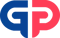 GAMEPOINT (Counter-Strike (CS2)) GAMEPOINT (Counter-Strike (CS2))