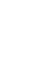 Grayfox Esports (Counter-Strike (CS2)) Grayfox Esports (Counter-Strike (CS2))