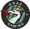 Graz Gaming (Counter-Strike (CS2))