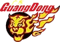 GuangdongTigers (Counter-Strike (CS2)) GuangdongTigers (Counter-Strike (CS2))