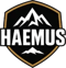 Haemus eSports (Counter-Strike (CS2))