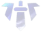 Hellbent (Counter-Strike (CS2))