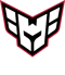 HEROIC Academy (Counter-Strike (CS2)) HEROIC Academy (Counter-Strike (CS2))