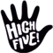 HIGH FIVE (Counter-Strike (CS2)) HIGH FIVE (Counter-Strike (CS2))