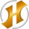 Hite Gaming (Counter-Strike (CS2)) Hite Gaming (Counter-Strike (CS2))