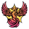 HyperSolaris (Counter-Strike (CS2)) HyperSolaris (Counter-Strike (CS2))