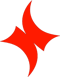 HyperSpirit (Counter-Strike (CS2)) HyperSpirit (Counter-Strike (CS2))
