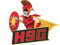 HSG fe (Counter-Strike (CS2)) HSG fe (Counter-Strike (CS2))