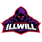 illwill (Counter-Strike (CS2))