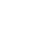 ILLYRIANS (Counter-Strike (CS2)) ILLYRIANS (Counter-Strike (CS2))