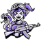 Imp Pact (Counter-Strike (CS2))