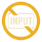 inputprayers (Counter-Strike (CS2)) inputprayers (Counter-Strike (CS2))