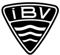 ÍBV Esports (Counter-Strike (CS2))