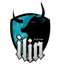 ILIN (Counter-Strike (CS2)) ILIN (Counter-Strike (CS2))