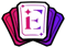 Illusion Esports (Counter-Strike (CS2)) Illusion Esports (Counter-Strike (CS2))