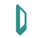 Jadeite (Counter-Strike (CS2)) Jadeite (Counter-Strike (CS2))