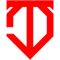 K10 ASHES (Counter-Strike (CS2)) K10 ASHES (Counter-Strike (CS2))