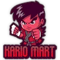 Kario Mart (Counter-Strike (CS2)) Kario Mart (Counter-Strike (CS2))