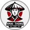 Khai Thonq (Counter-Strike (CS2)) Khai Thonq (Counter-Strike (CS2))