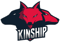 Kinship (Counter-Strike (CS2)) Kinship (Counter-Strike (CS2))