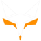 Kitsune (Counter-Strike (CS2)) Kitsune (Counter-Strike (CS2))