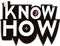 KnowHow (Counter-Strike (CS2)) KnowHow (Counter-Strike (CS2))