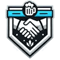 KOLESIE (Counter-Strike (CS2)) KOLESIE (Counter-Strike (CS2))