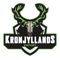 Kronjyllands Esport (Counter-Strike (CS2)) Kronjyllands Esport (Counter-Strike (CS2))