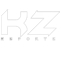 KZ Esports (Counter-Strike (CS2)) KZ Esports (Counter-Strike (CS2))