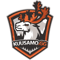 KUUSAMO.gg (Counter-Strike (CS2)) KUUSAMO.gg (Counter-Strike (CS2))