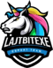 Lajtbitexe (Counter-Strike (CS2)) Lajtbitexe (Counter-Strike (CS2))