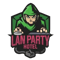 Lan Party Hotel (Counter-Strike (CS2)) Lan Party Hotel (Counter-Strike (CS2))