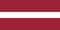 Latvia fe (Counter-Strike (CS2)) Latvia fe (Counter-Strike (CS2))