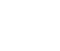 LF0 (Counter-Strike (CS2)) LF0 (Counter-Strike (CS2))