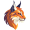 Linx Legacy Esport (Counter-Strike (CS2)) Linx Legacy Esport (Counter-Strike (CS2))