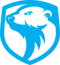 LITE eSports (Counter-Strike (CS2)) LITE eSports (Counter-Strike (CS2))