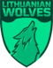 Lithuanian Wolves (Counter-Strike (CS2)) Lithuanian Wolves (Counter-Strike (CS2))