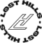 LOSTHILLS (Counter-Strike (CS2)) LOSTHILLS (Counter-Strike (CS2))